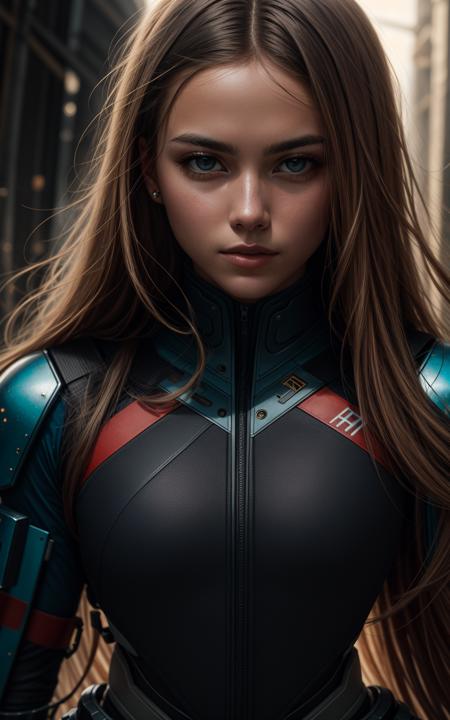 T3id avatar